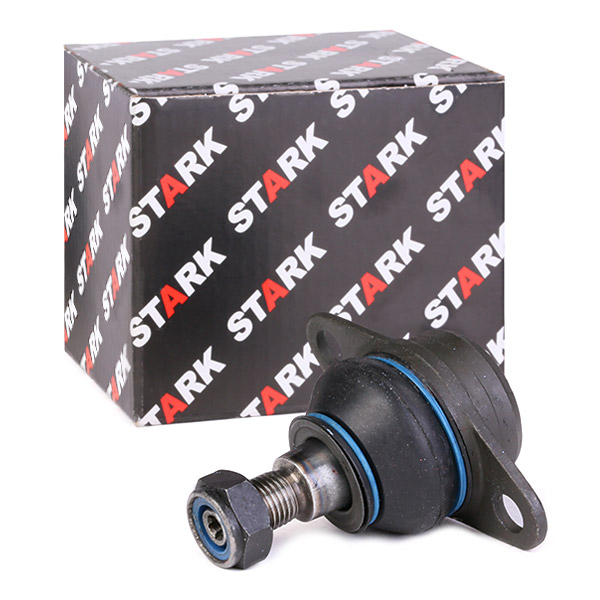 SKSL-0260282