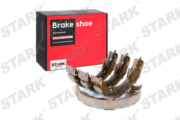 SKBS-0450073