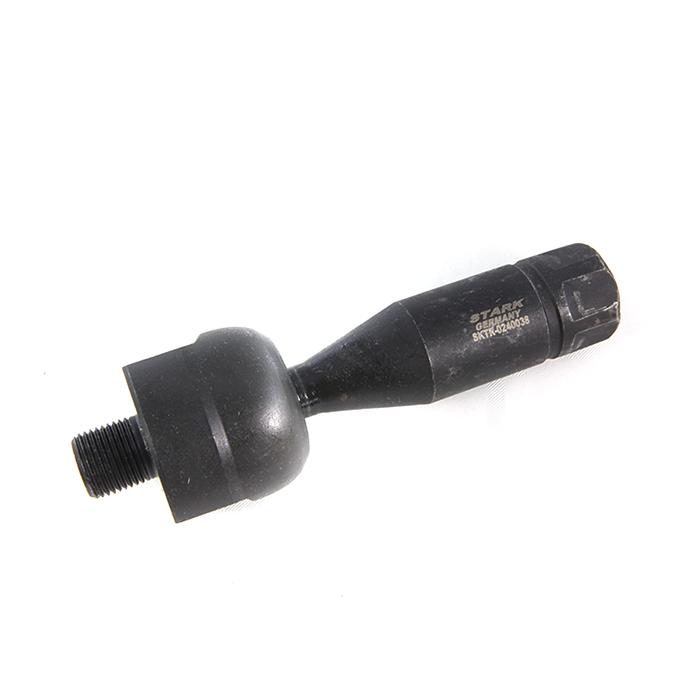 SKTR-0240038