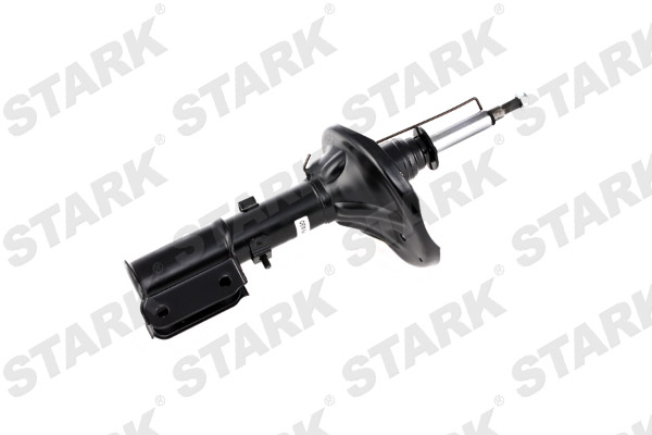 SKSA-0132074