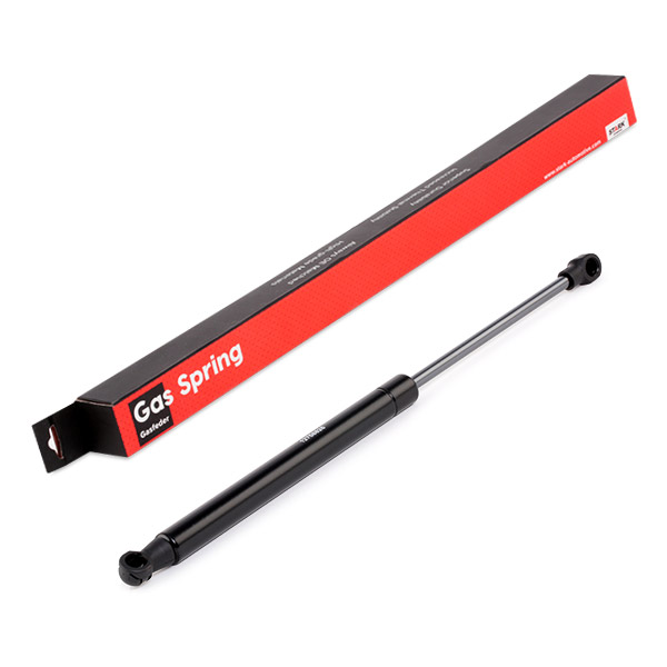 SKGS-0220897