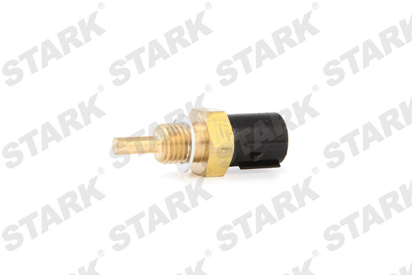 SKCTS-0850022