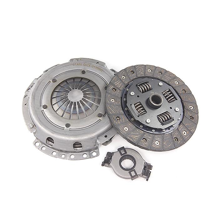 SKCK-0100002