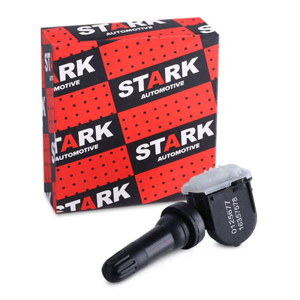 SKWS-1400088