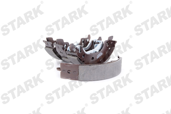 SKBS-0450192