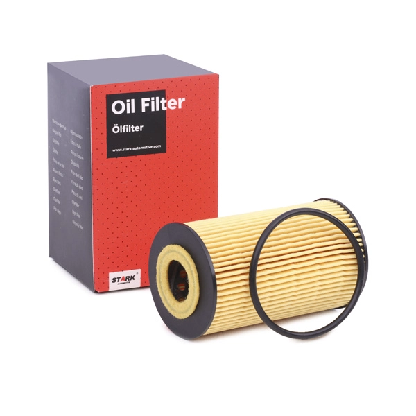 SKOF-0860043