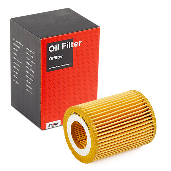 SKOF-0860170