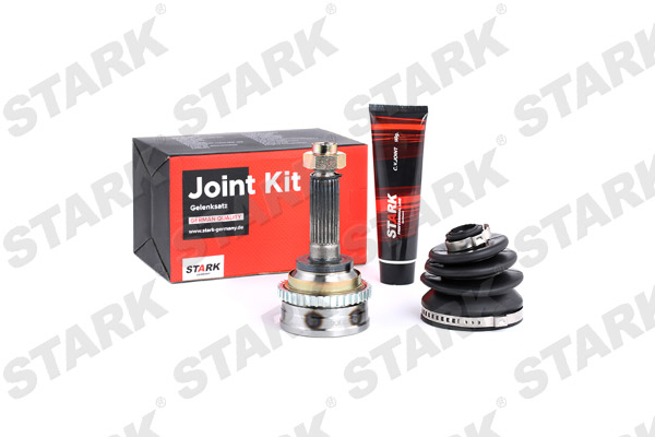 SKJK-0200148