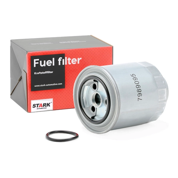 SKFF-0870075