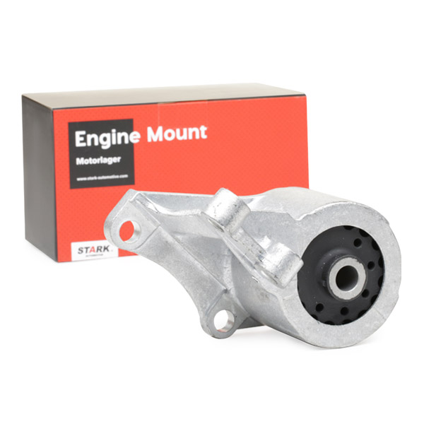SKEM-0660274