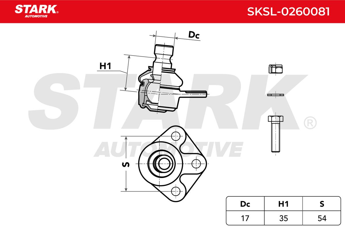 SKSL-0260081