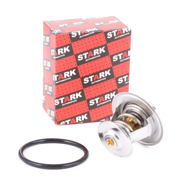 SKTC-0560081