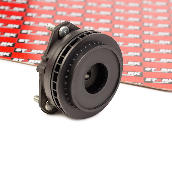 SKSS-0670258