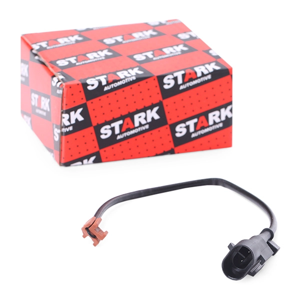 SKWW-0190163