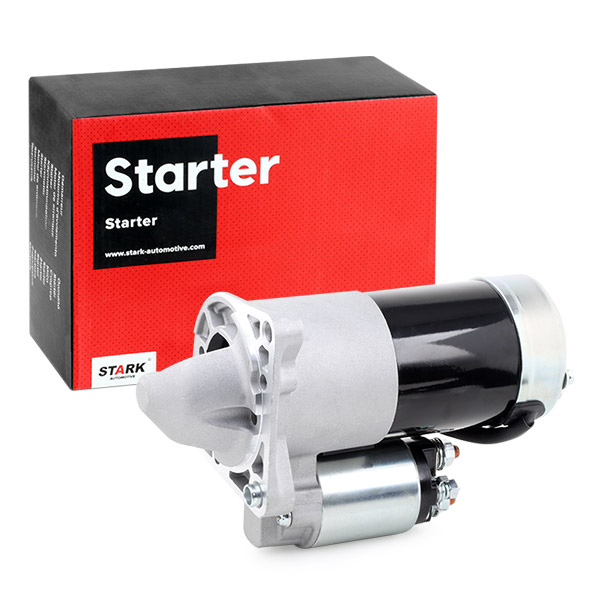 SKSTR-0330009