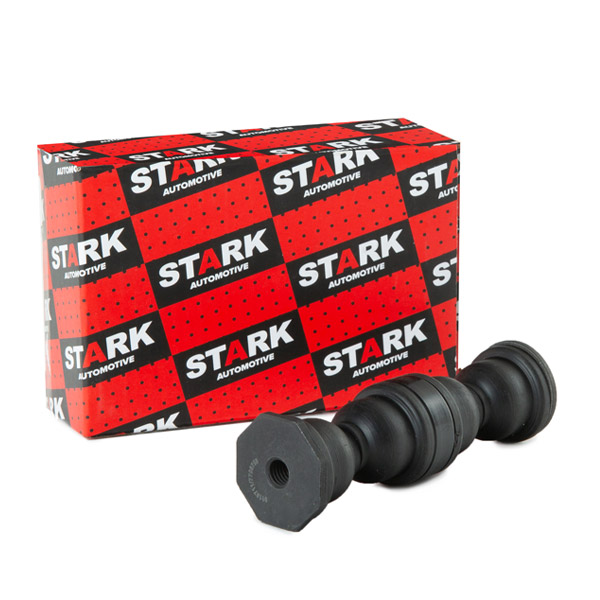 SKST-0230066