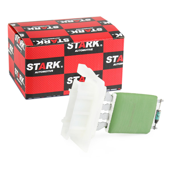 SKRI-2000181