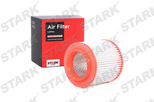 SKAF-0060498