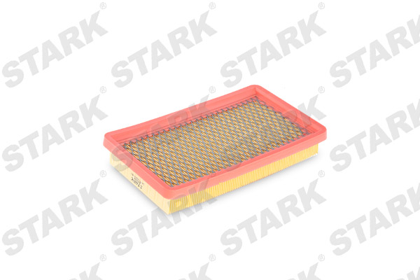 SKAF-0060350
