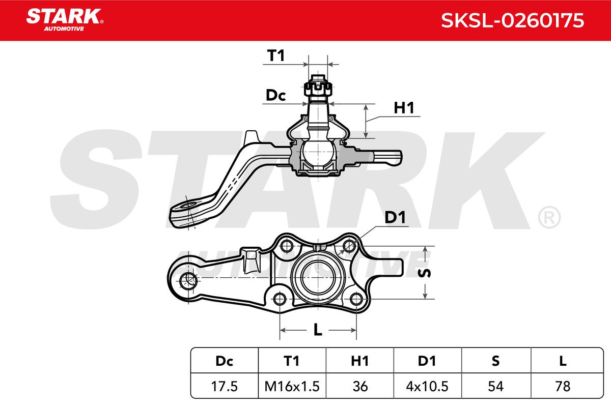 SKSL-0260175