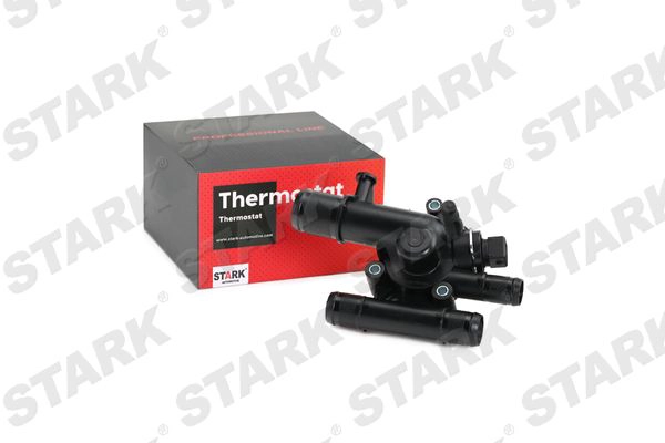 SKTC-0560245