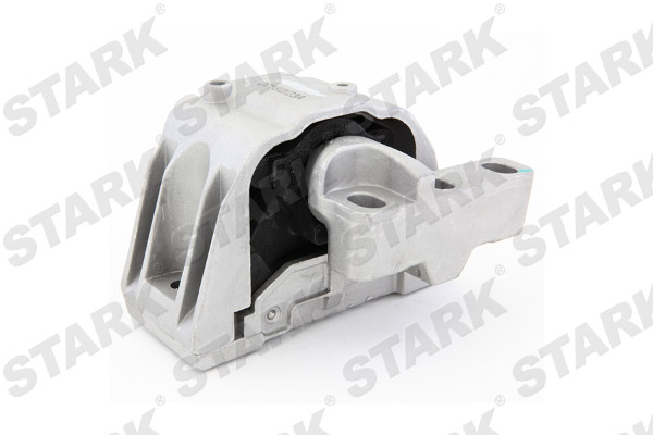 SKEM-0660071