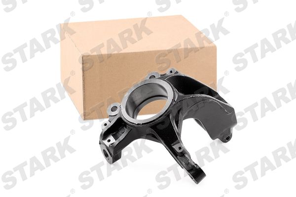 SKSAW-2370052