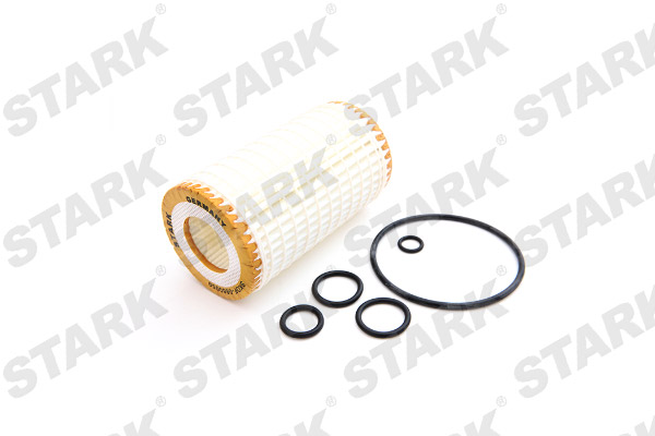 SKOF-0860059