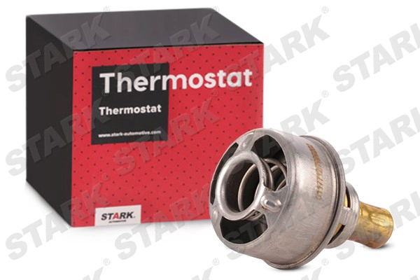 SKTC-0560076