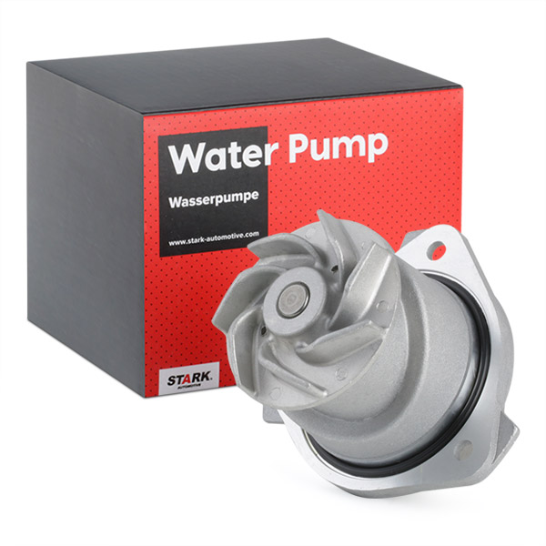 SKWP-0520255