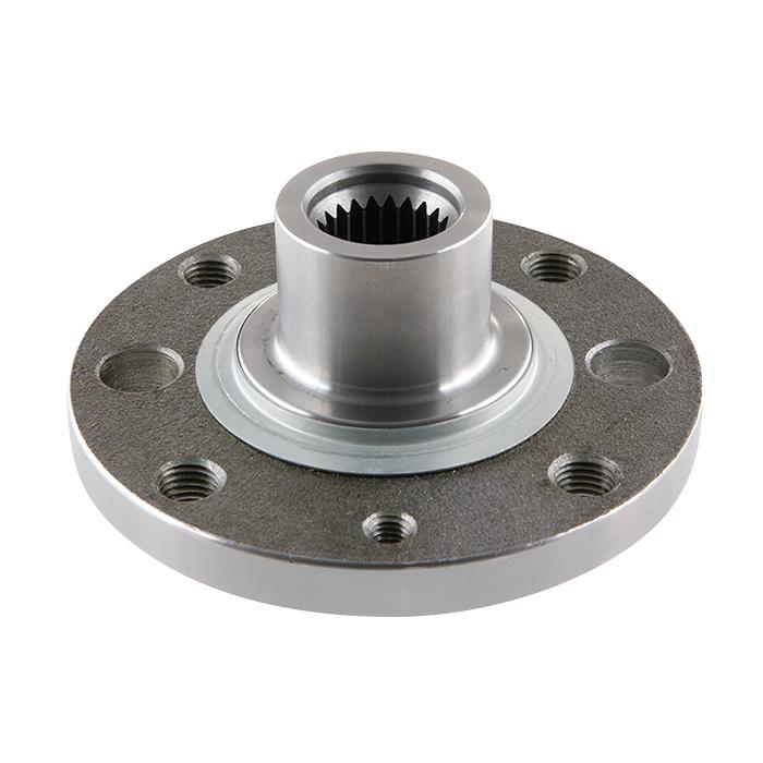 SKWB-0180471
