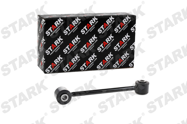 SKST-0230430