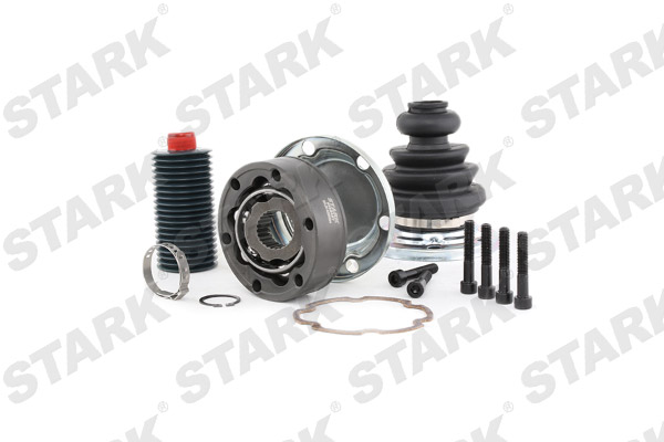 SKJK-0200272