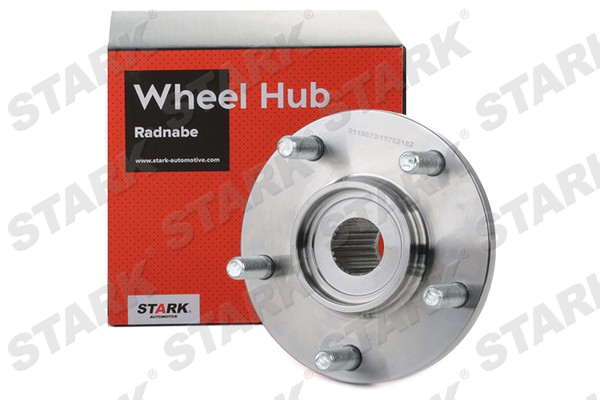 SKWH-0180009