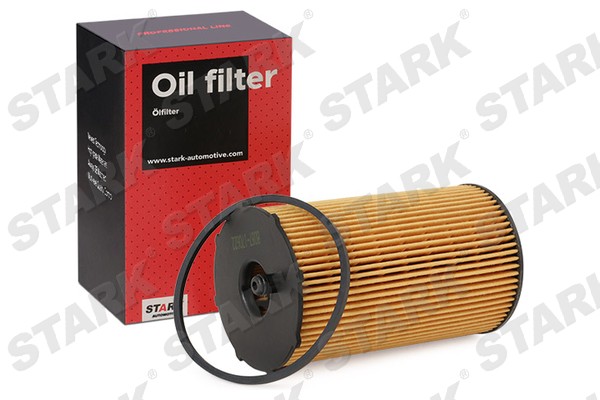 SKOF-0860142