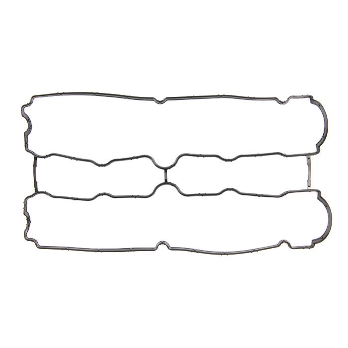 SKGRC-0480009