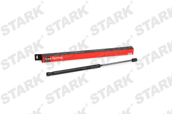 SKGS-0220899