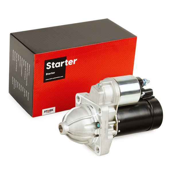 SKSTR-0330470