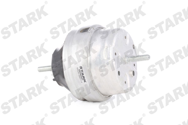 SKEM-0660112
