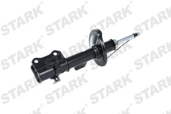 SKSA-0132223