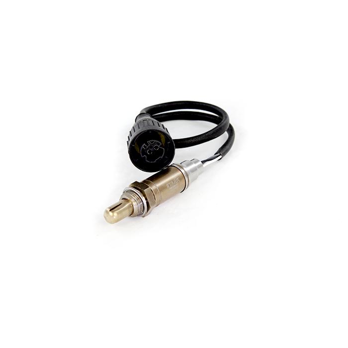 SKLS-0140010
