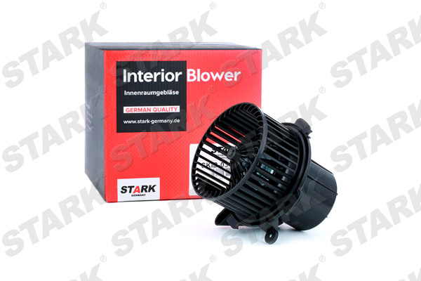 SKIB-0310046