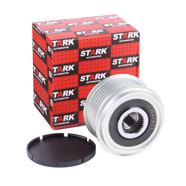 SKFC-1210027