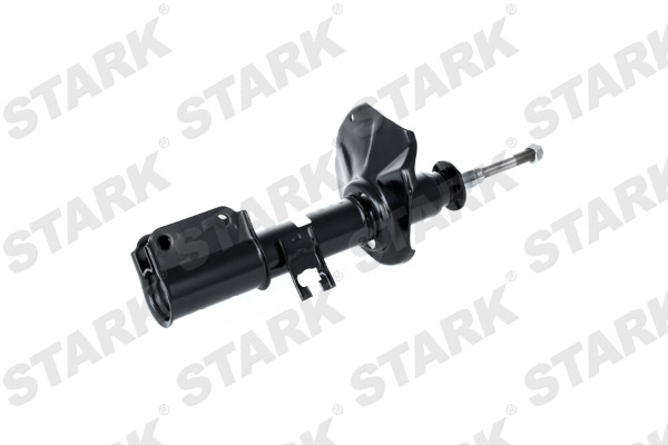 SKSA-0132017