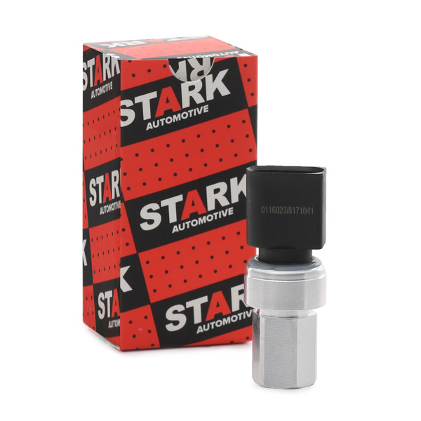 SKPSA-1840011