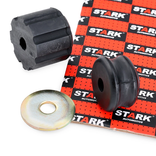 SKSS-0670343