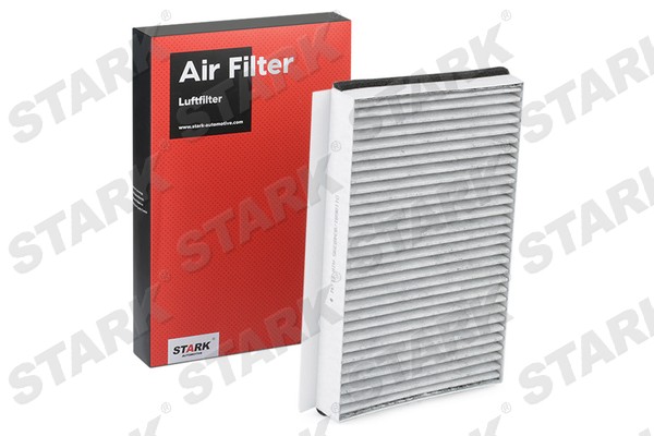 SKIF-0170386