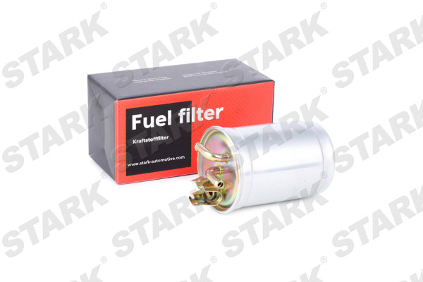 SKFF-0870017