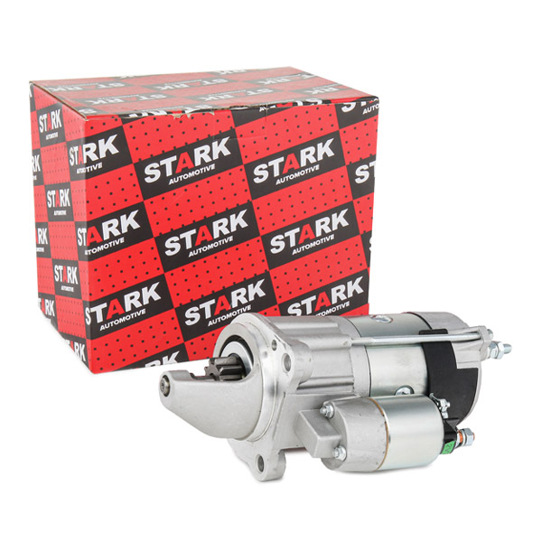 SKSTR-03330686