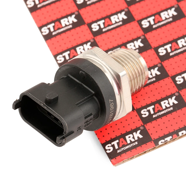 SKSFP-1490031